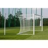 Yakimasport „Yakima“ vartų tinklelis 7,32 x 2,44 m 100113 (numatytasis – N/A)