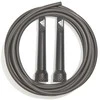 Sportinė šokdynė Adidas ADIDAS SKIP ROPE 2.8 M ADRP-13011
