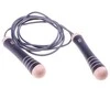Jump Rope IQ Powerpump Adroit 92800399158 (numatytasis - ne)
