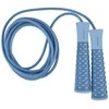 Šokinėjimo virvė Spokey CANDY ROPE
