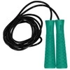 Šokinėjimo virvė Spokey CANDY ROPE
