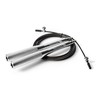 „PRO Jump Rope Yakimasport 100338“ (dydis-N/A)