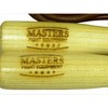 Odinė šokdynė Masters - Sbr-Ł 14182-Ł