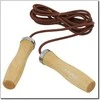 Sportas Jumper HMS SK07 270 cm