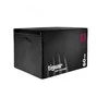 „Tiguar Plyo Soft Box V2 TI-PSB060V2“