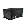 „Tiguar Plyo Soft Box V2 TI-PSB045V2“