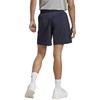 adidas Aeroready Essentials Chelsea šortai su mažu logotipu, M, IC9393
