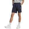 adidas Aeroready Essentials Chelsea šortai su mažu logotipu, M, IC9393