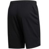 adidas All Set 9 colių šortai M FJ6156