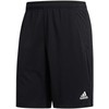 adidas All Set 9 colių šortai M FJ6156
