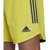 Adidas Condivo 20 M FI4578 šortai