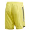 Adidas Condivo 20 M FI4578 šortai