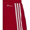 Šortai vyrams adidas Condivo 22 Match Day Shorts raudona HA0600 (M)