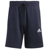 Adidas Essentials French Terry 3-Stripes Dydis M IC9436 šortai