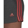 Adidas Essentials Aptempti 3 Juostelių Šortai W HD1810
