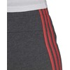 Adidas Essentials Aptempti 3 Juostelių Šortai W HD1810