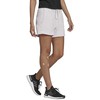Adidas SL Šortai Moterims HE0439
