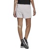 Adidas SL Šortai Moterims HE0439