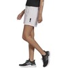 Adidas SL Šortai Moterims HE0439