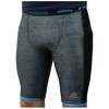 Adidas Techfit Chill trumpos tampres M S27030