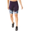 Asics Wild Camo Sprinter Short W 2012C377-500