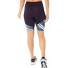 Asics Wild Camo Sprinter Short W 2012C377-500