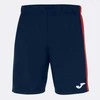 Joma Šortai Joma Maxi 101657.336