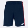 Šortai Joma Maxi Short 101657.336 (Rozmiar-XL)