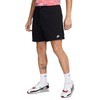 Šortai vyrams Nike Club juoda FN3520 010 (M)