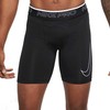 Nike Cool Compression 6'' M Šortai DD1917-010