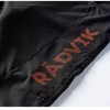 Radvik Geit Gts M 92800406927 Dviračių Šortai