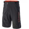 Radvik Geit Gts M 92800406927 Dviračių Šortai