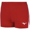 Mizuno Aukšto "Kyu" Šortai Tinkliniui V2EB7201 62