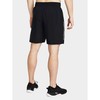 Under Armour vyriški šortai 1383356-001