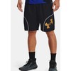 Under Armour Perimeter 11'' Šortai M 1370222 002