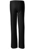 Adler Comfort W MLI-60801 kelnės