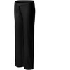 Adler Comfort W MLI-60801 kelnės