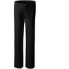 Adler Comfort W MLI-60801 kelnės