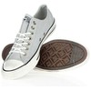 Converse Chuck Taylor OX 142229F sportbačiai