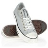 Converse Chuck Taylor OX 142229F sportbačiai