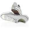 Converse Chuck Taylor OX 142229F sportbačiai