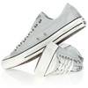 Converse Chuck Taylor OX 142229F sportbačiai