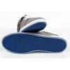 Tommy Hilfiger kedai vyrams M FM0FM00596039