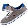 Tommy Hilfiger kedai vyrams M FM0FM00596039