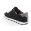 Tommy Hilfiger batai M FM0FM00596990