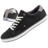 Tommy Hilfiger batai M FM0FM00596990