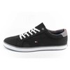 Tommy Hilfiger batai M FM0FM00596990