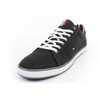 Tommy Hilfiger batai M FM0FM00596990