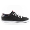 Tommy Hilfiger batai M FM0FM00596990