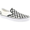 Vans Klasikiniai Slip-On M VN00EYEBWW sportbačiai